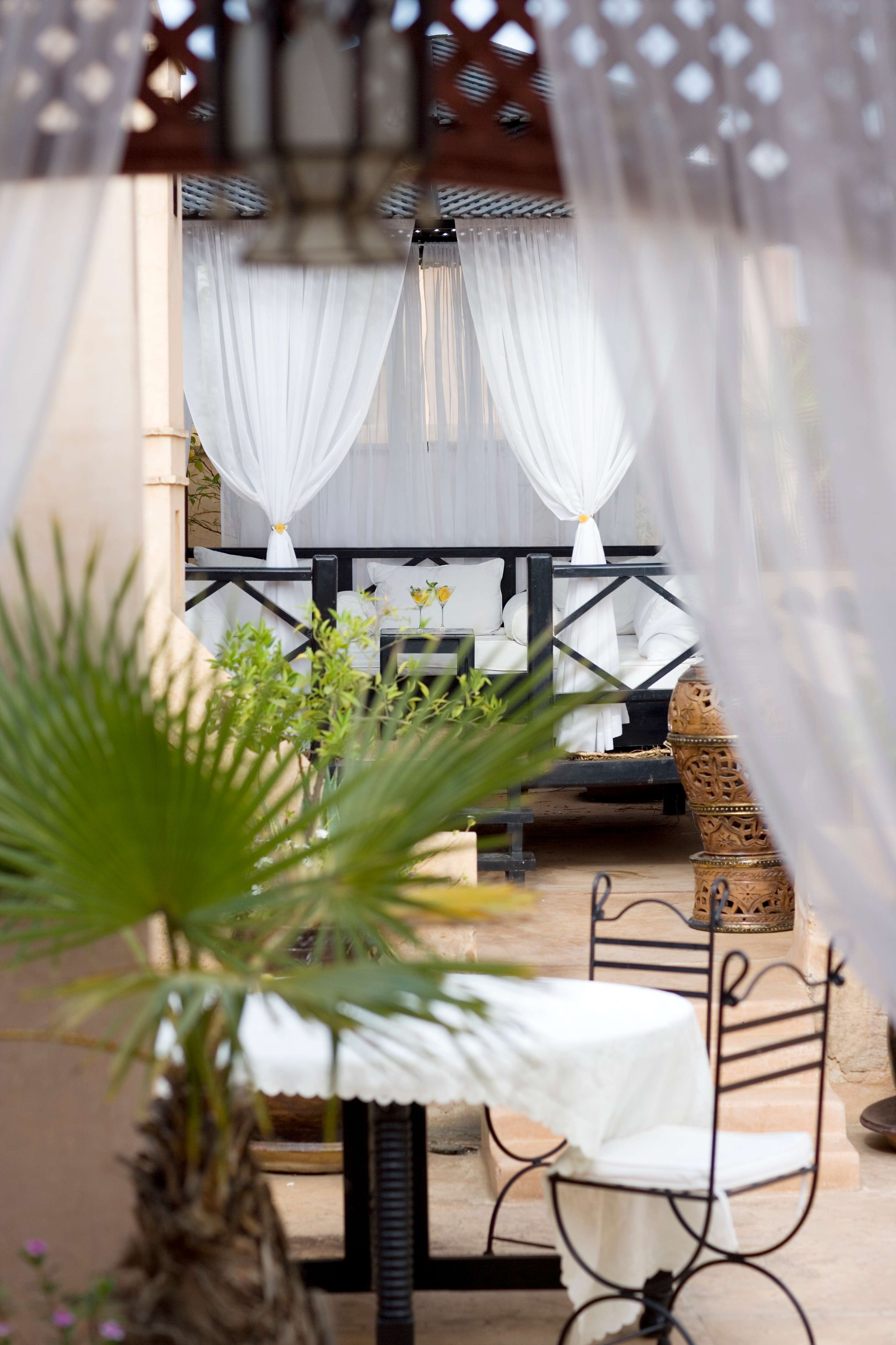 Angsana Riads Collection Morocco-3-2