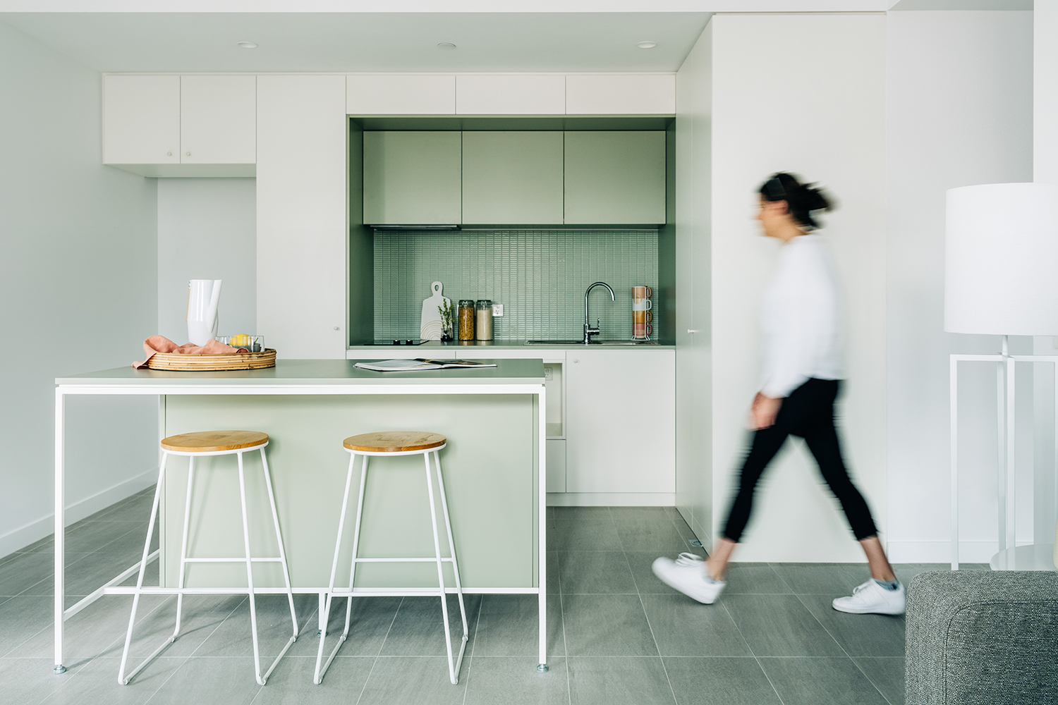 The Multi-Residential Building shortlist for 2022 INDE.Awards | Indesign Live: Interior Design and Architecture-6