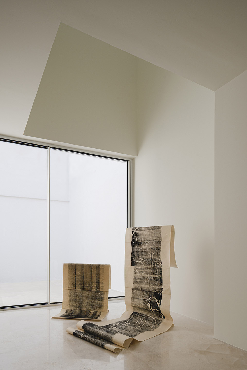 Mirasol 住宅丨ITERARE ARQUITECTOS-67