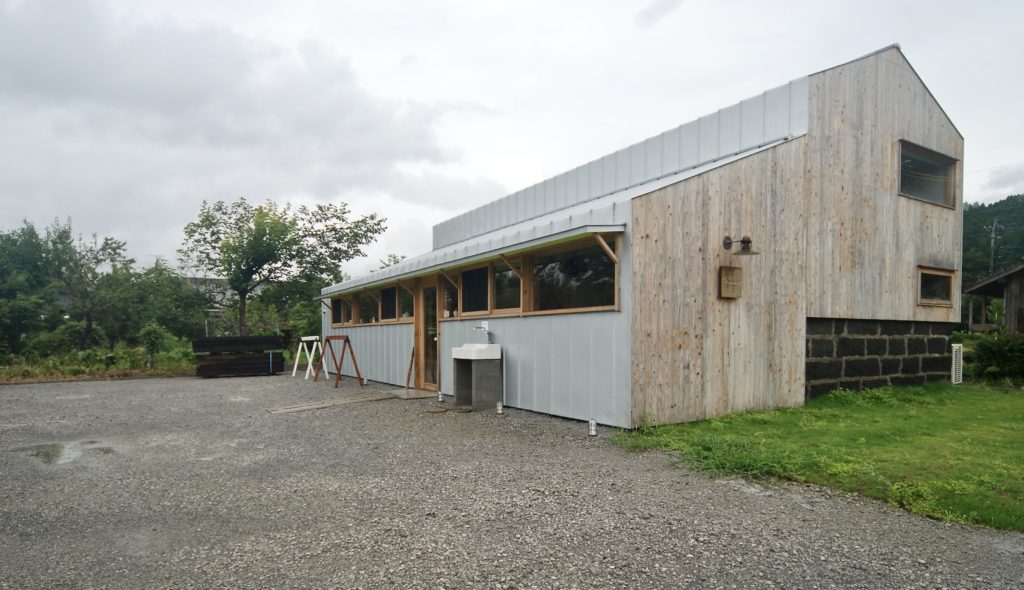 丨日本丨有限会社COGITE-31