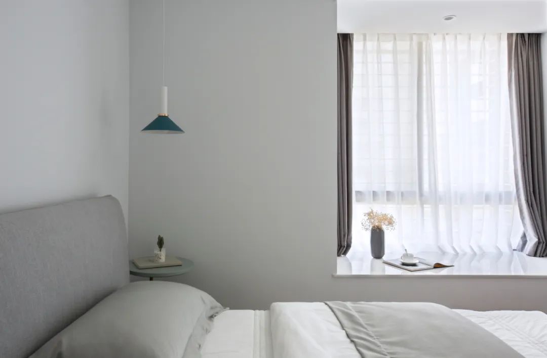 《洗尘》——书香厨房,温馨家居-22