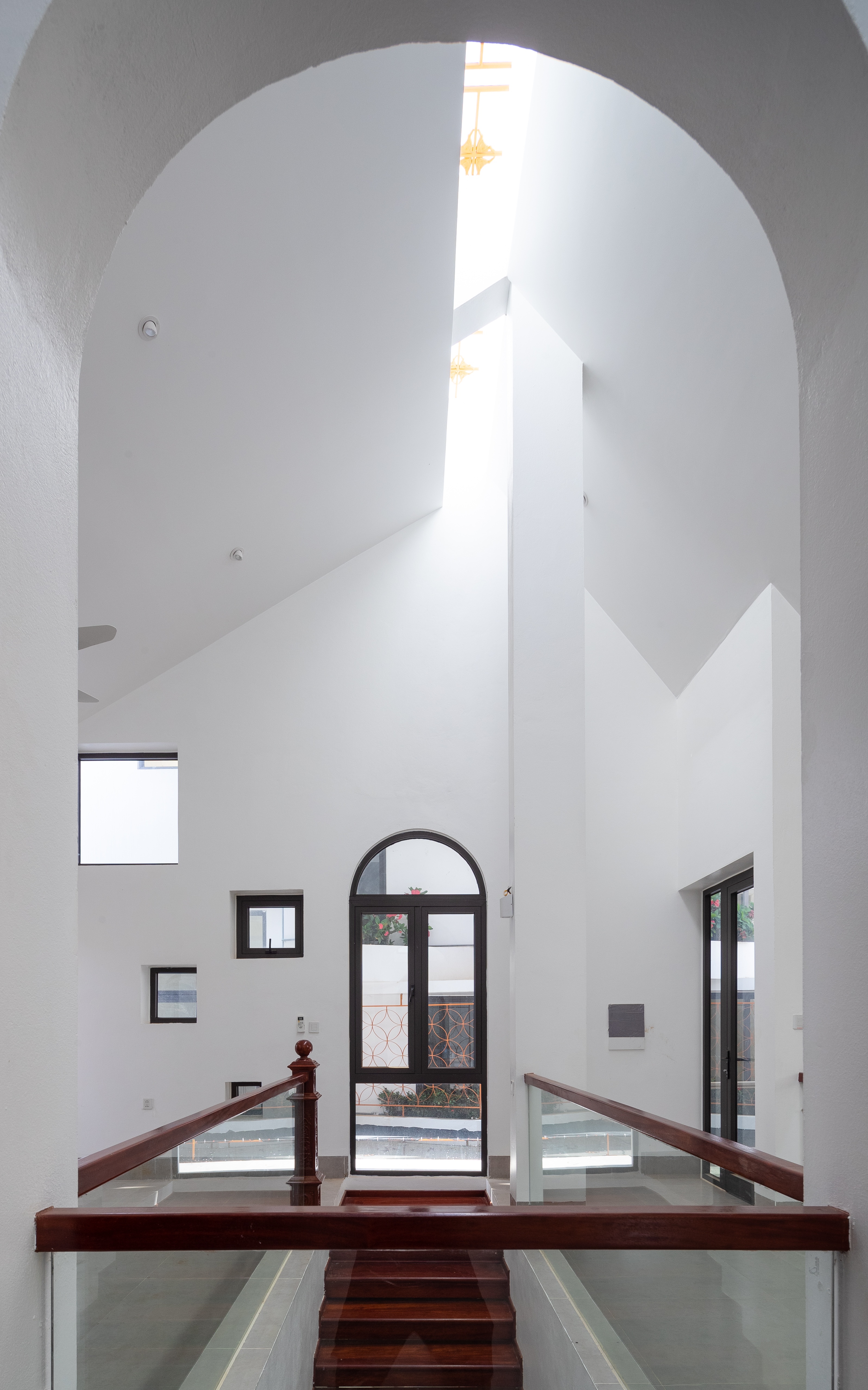 Thoan - SM | trungtranstudio-27