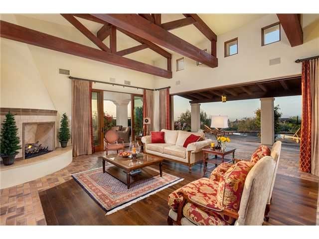 Sentinel Residence | TRE Architecture-11