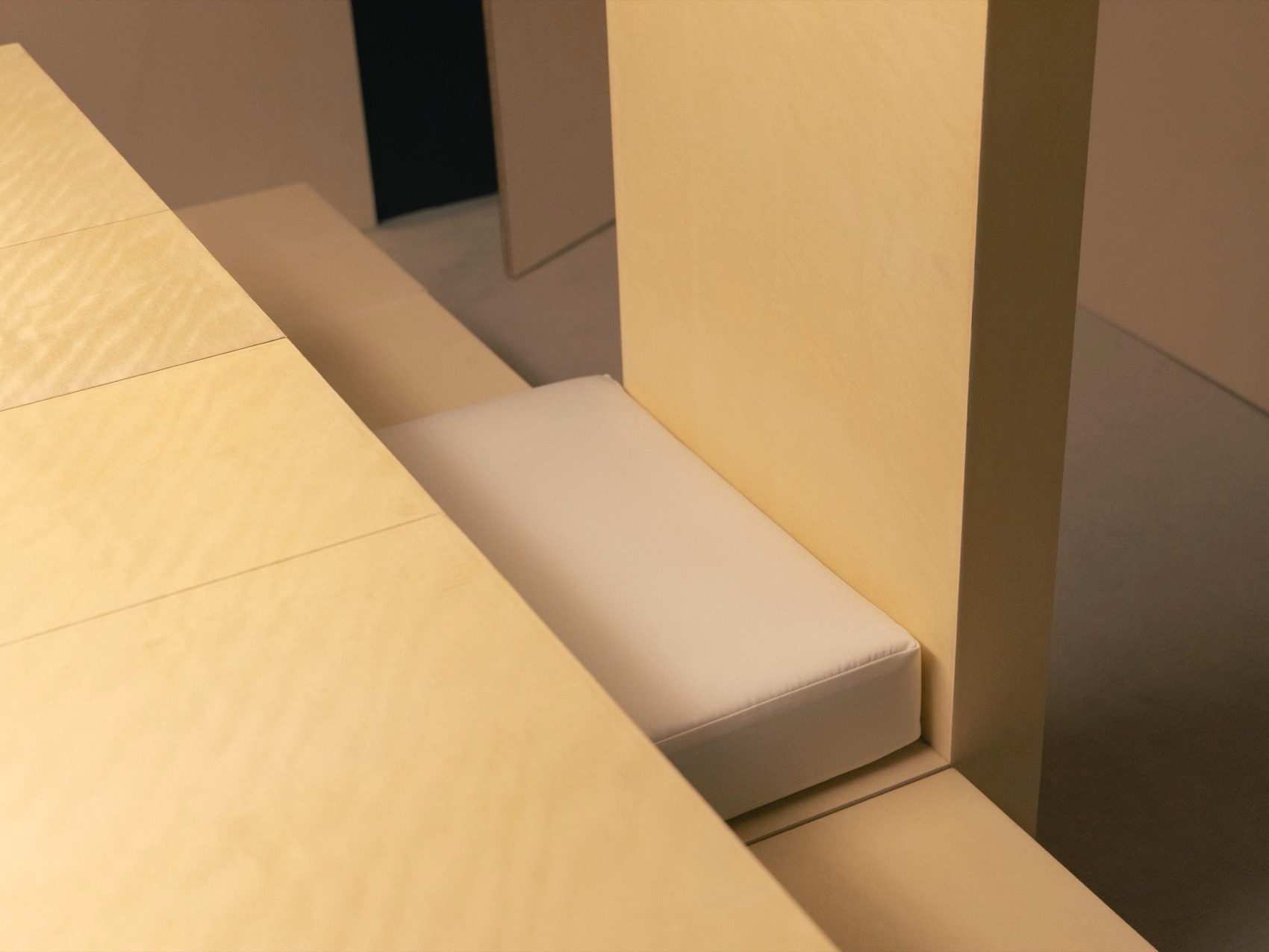 ATOLLO系列家具丨Studioutte-24