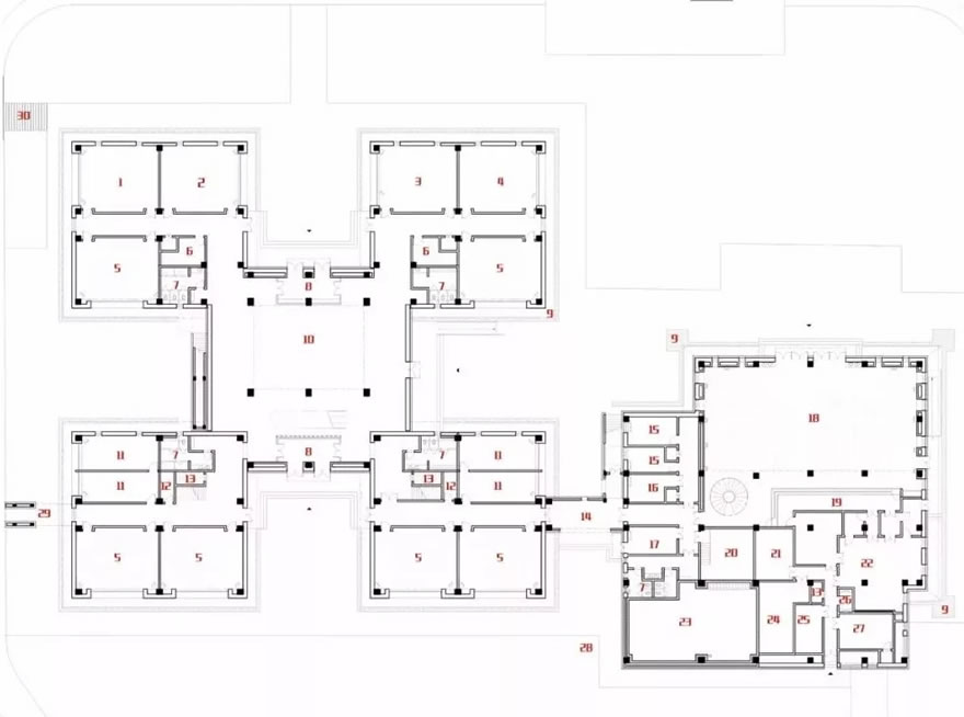 九寨沟县漳扎镇小学校-87