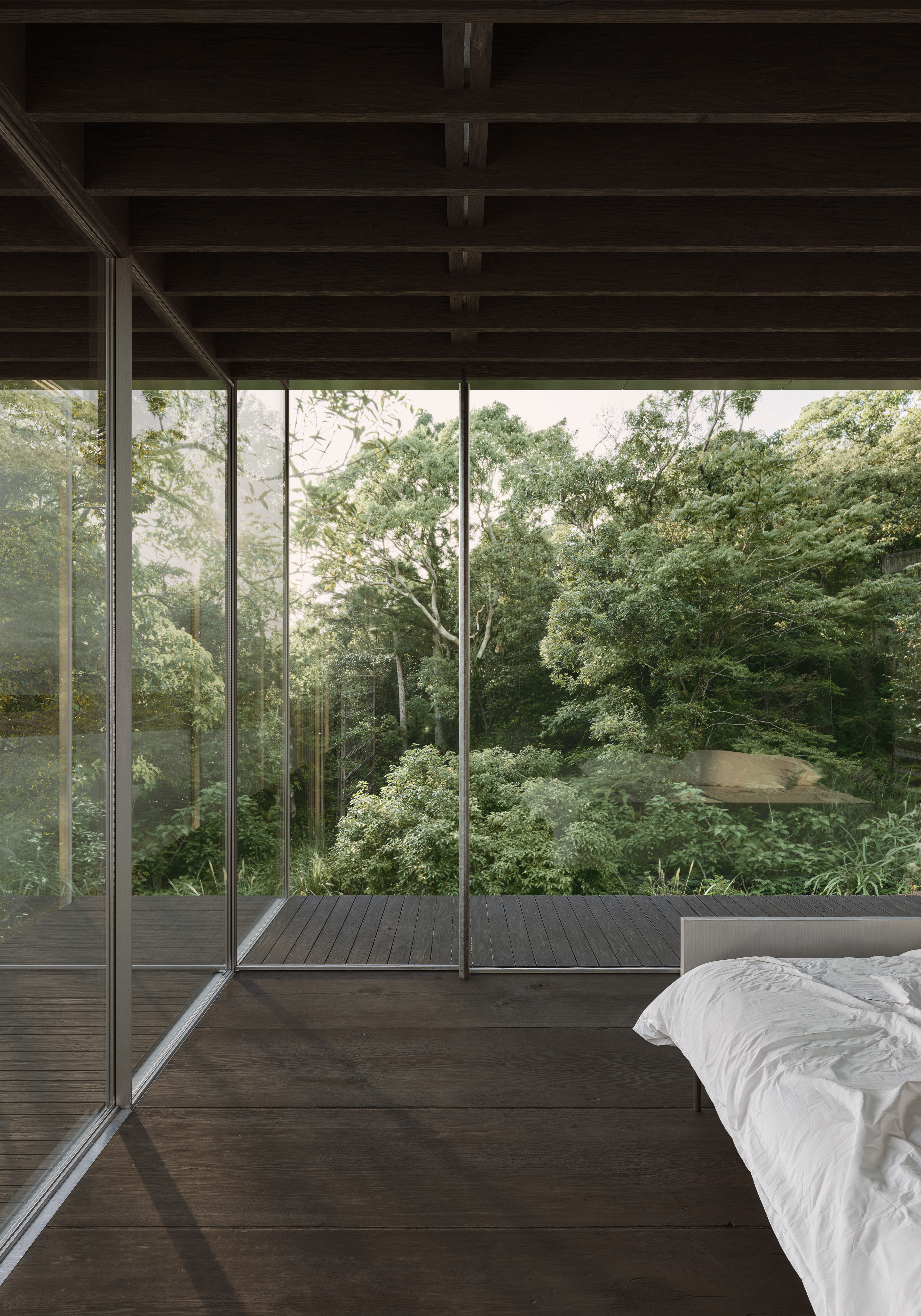Not A Hotel - FINALIST - ClovisBaronian-3