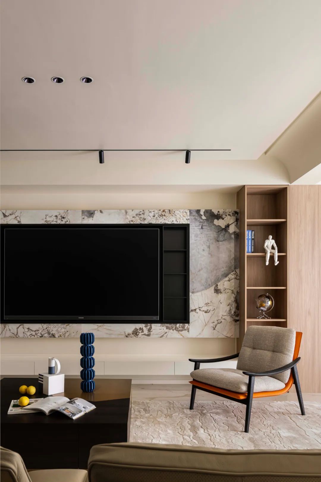 如故新生丨宁波以家空间设计有限公司-5