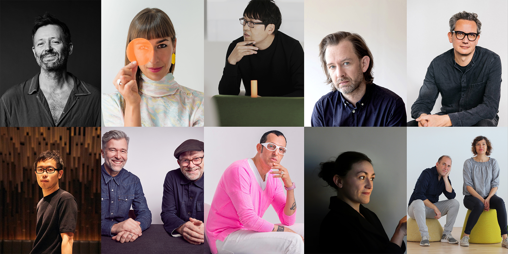 Design Dialogues Exhibition San Francisco-8