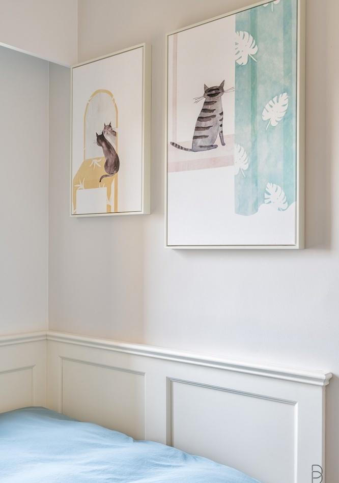 心海平层之家-36