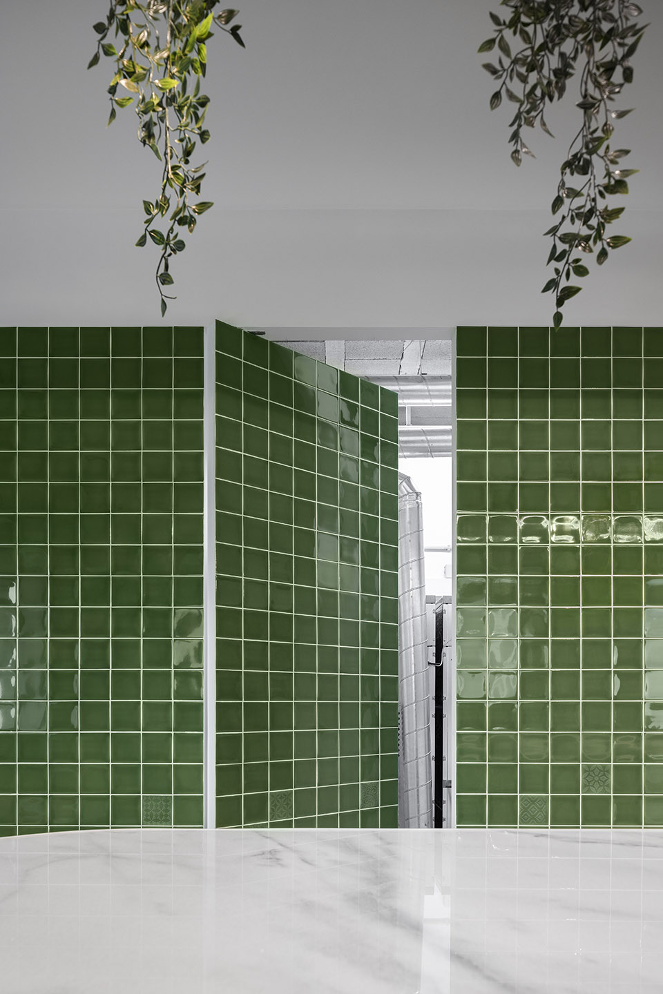 自助洗衣店，葡萄牙 / stu.dere + Civiurban-55