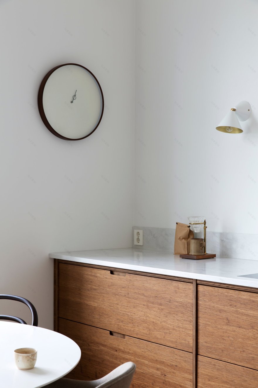 丨挪威丨Alex Ark-1