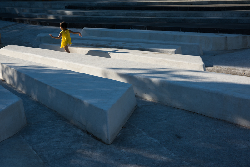 芝士公园 (Cheese Park)-58