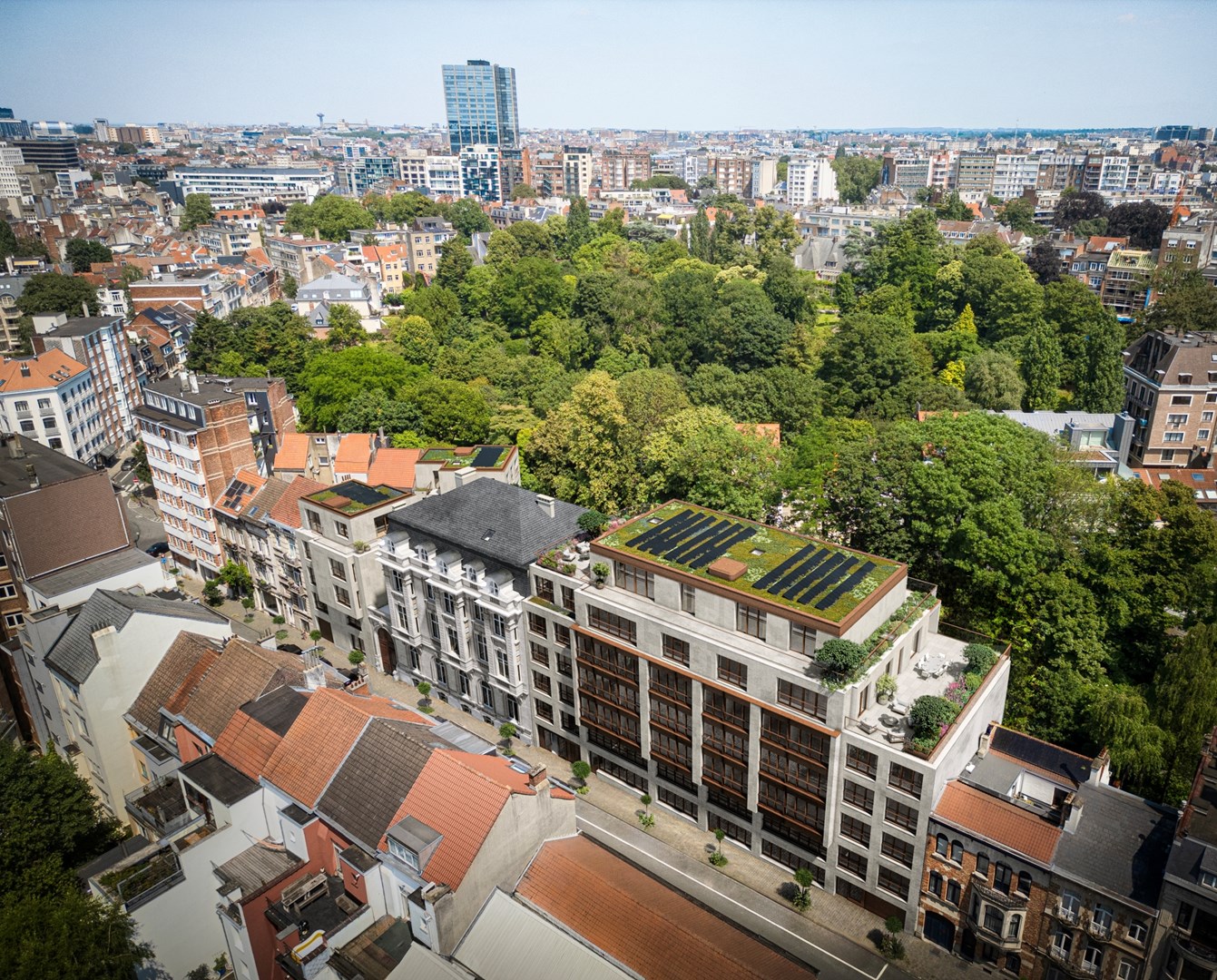 丨保加利亚鲁塞-3