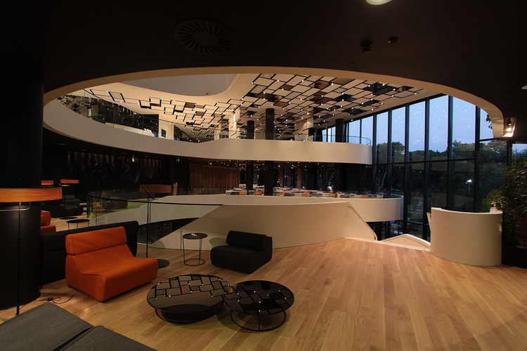 丨克罗地亚丨3LHD-35