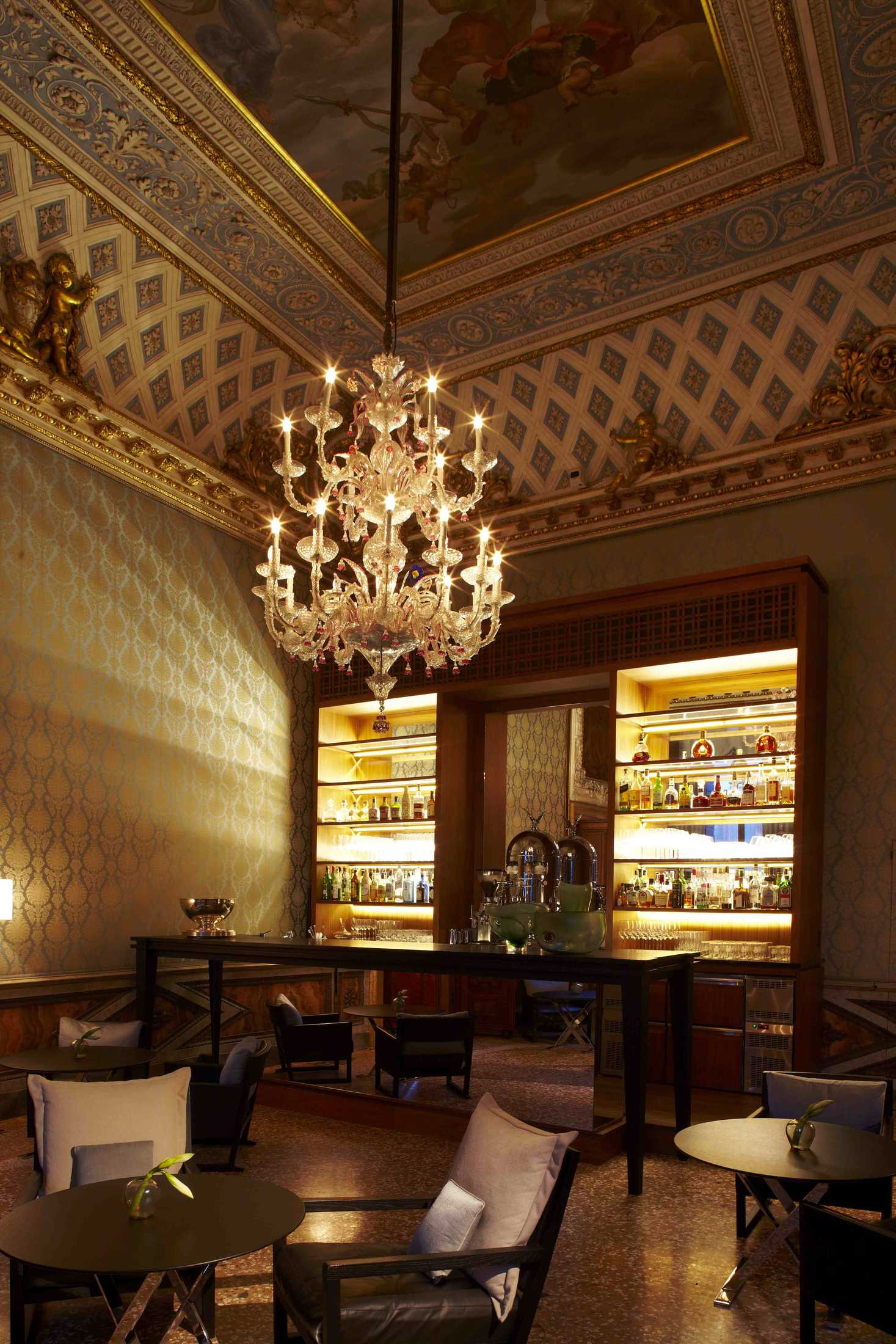 AMAN CANAL GRANDE Jean-Michel Gathy-10