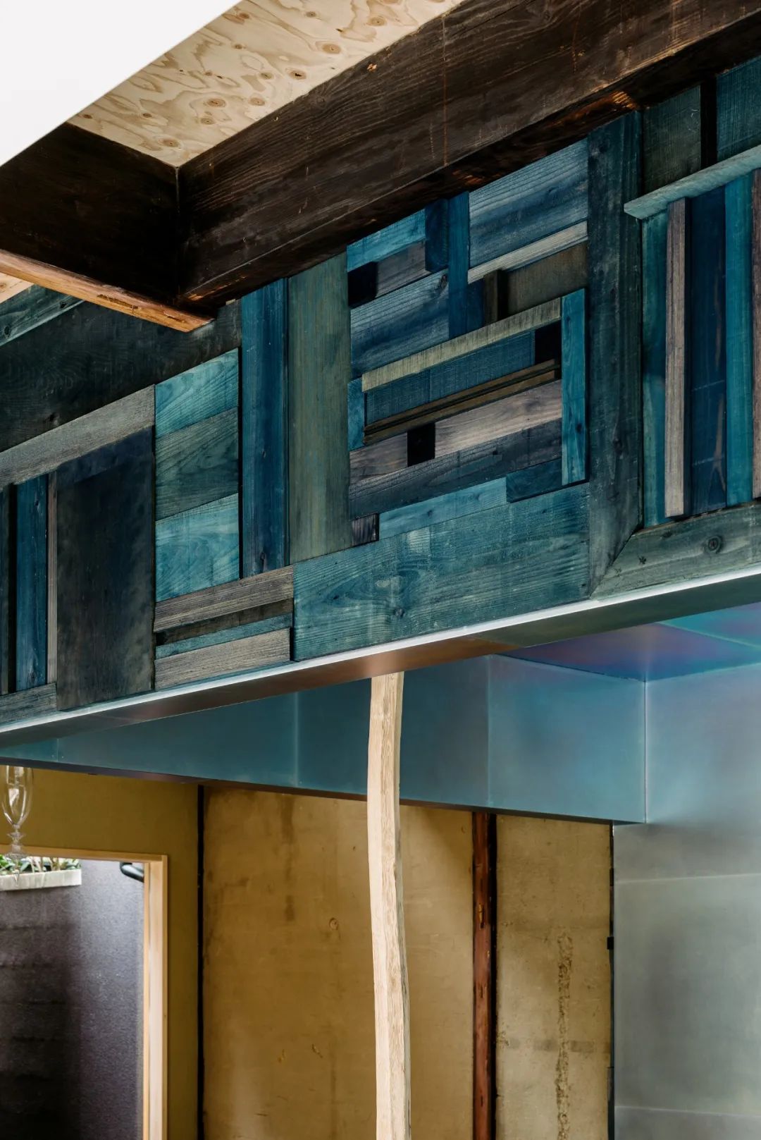 达邦咖啡馆丨韩国丨oneaftr-59