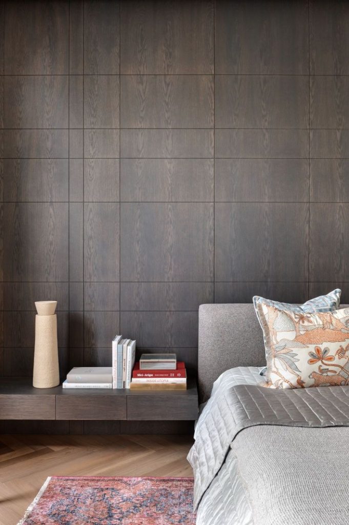 丨以色列丨סמט אדריכלים-30