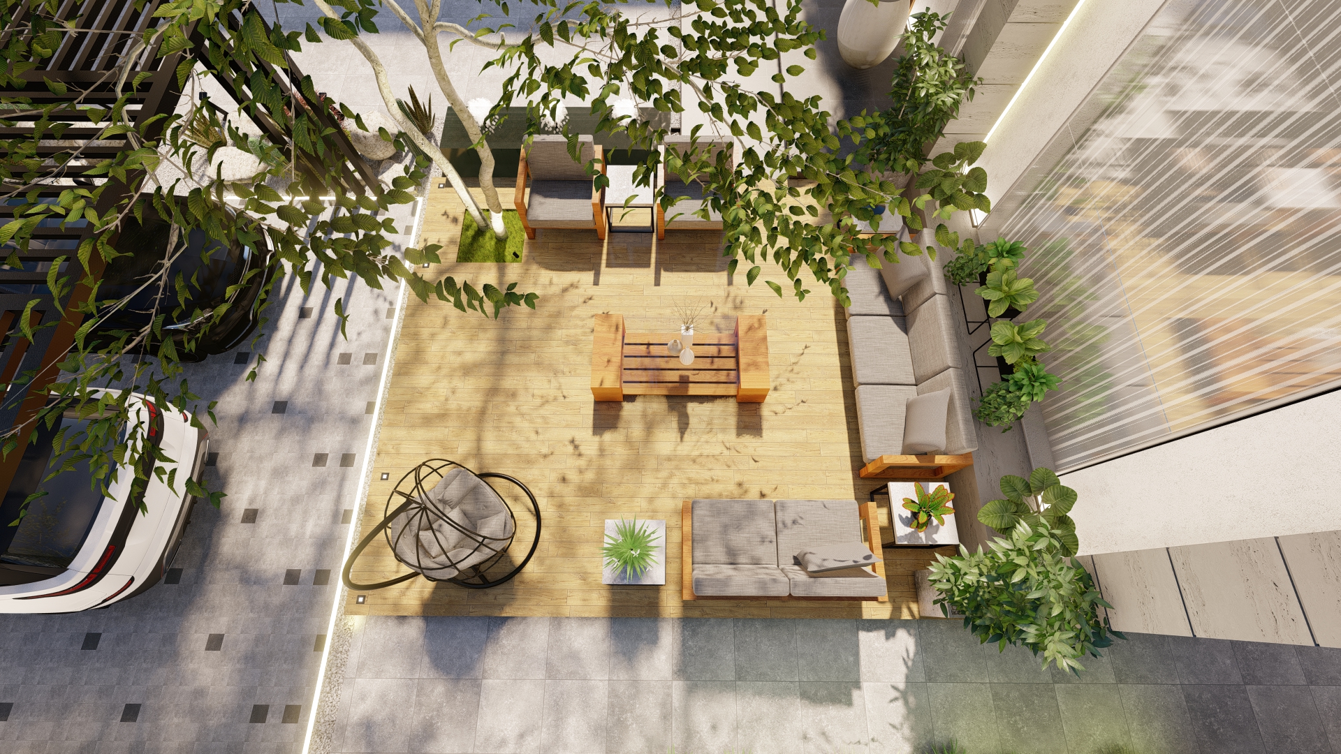 Landscape & Elevation-12