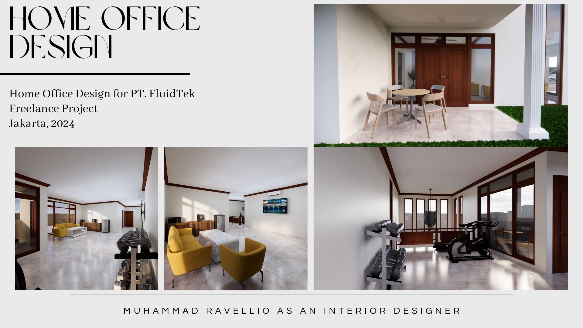 Portofolio in 2019 - 2025-59