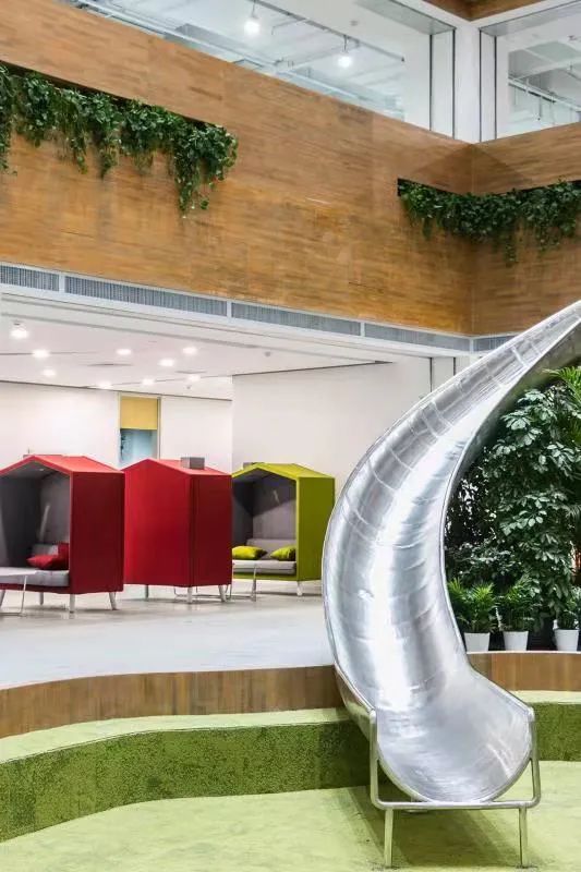 D2M Lab 设计样×K²·Design Lab丨中国广州-28