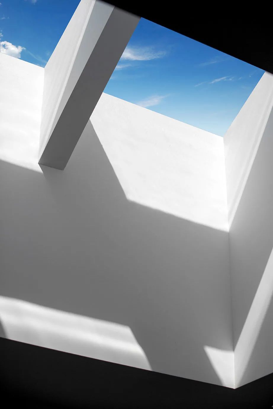 苏州茯花 ART LIFE | 光影塑造的动态空间-41