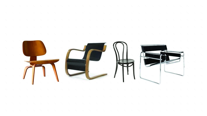 Design in The Age of Social Distancing | Talk-16