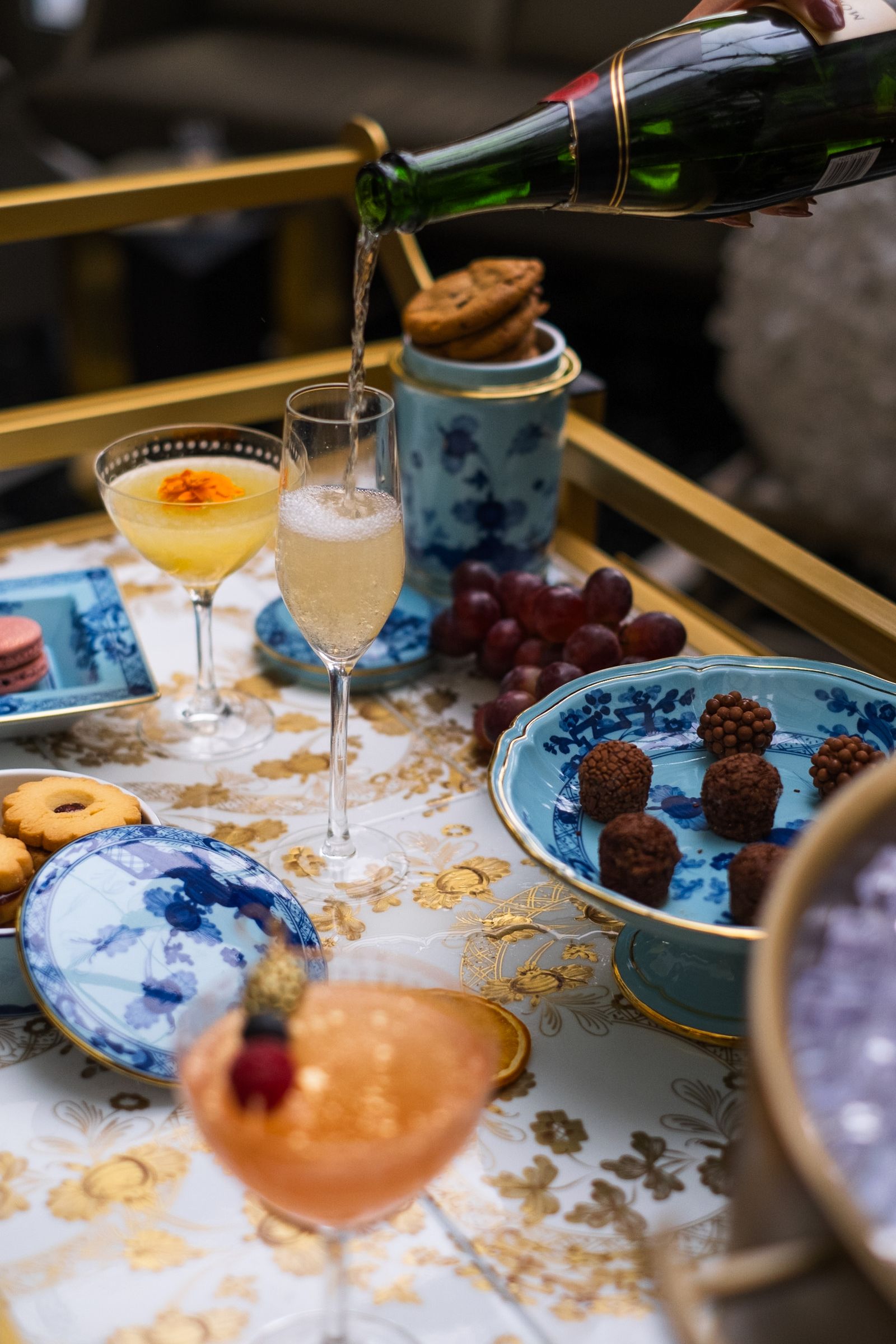 丨意大利佛罗伦萨-22