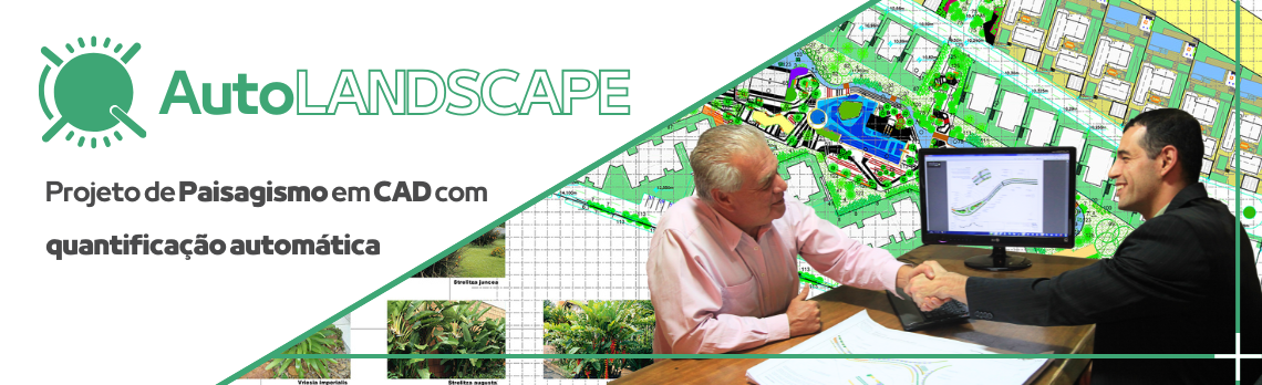 麦当劳景观设计-1