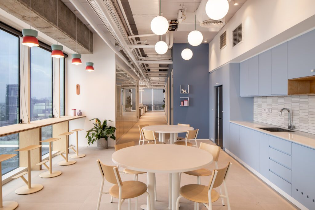 Yotpo - Basic Collection-11