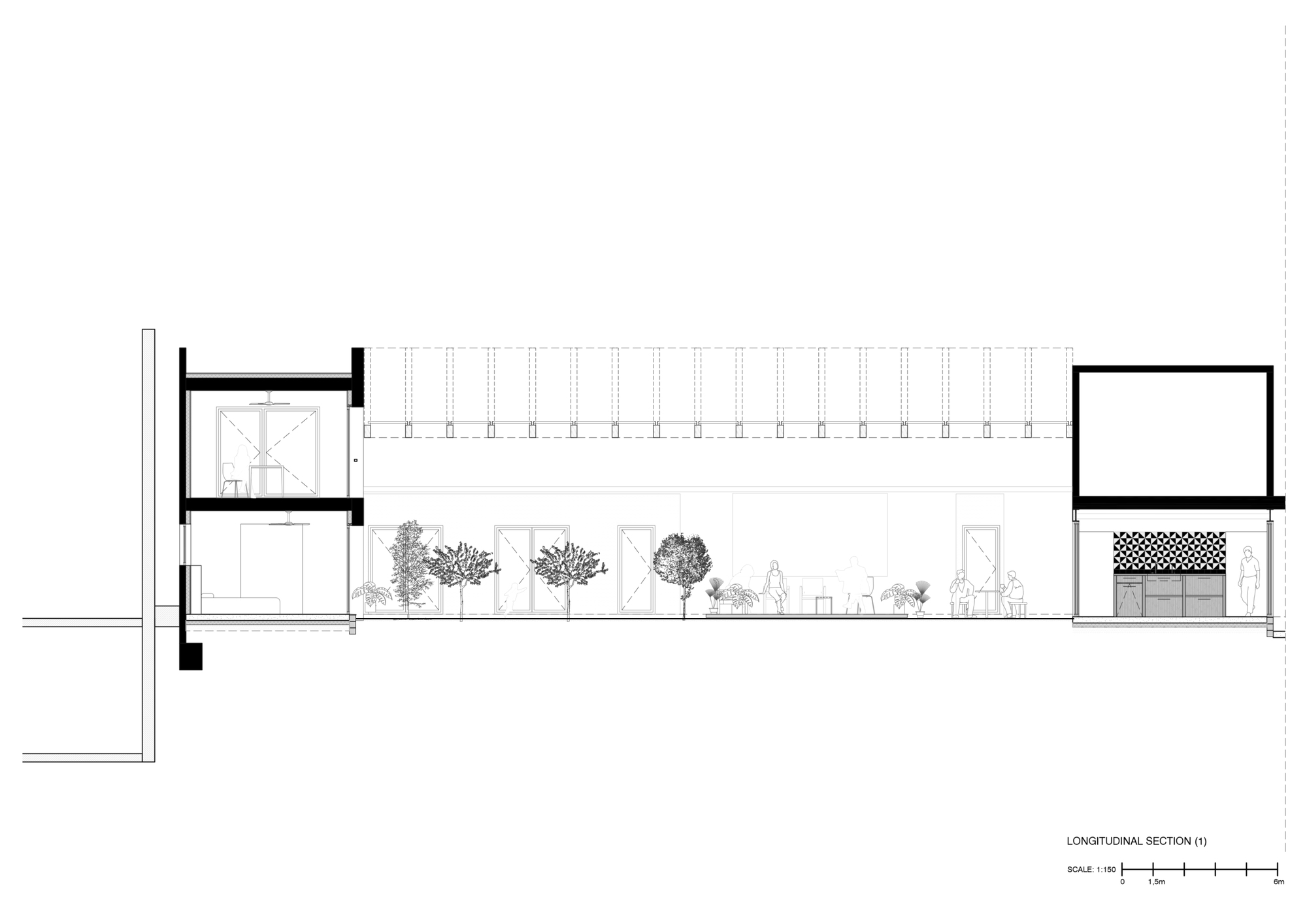 绿洲之家丨西班牙-38
