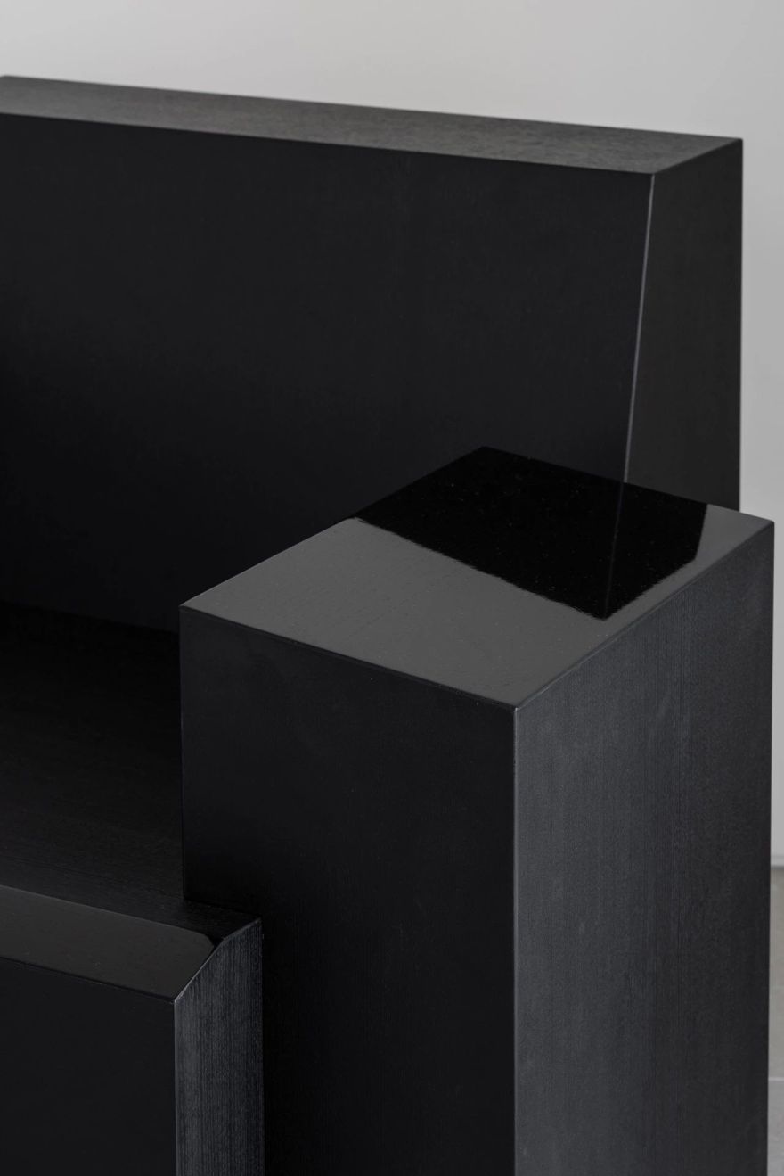 Gongsaido Atmoroound丨韩国丨Atmoround-19