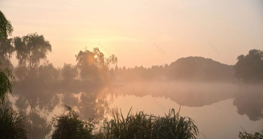 璞云悬山民宿丨無既萬溯-40