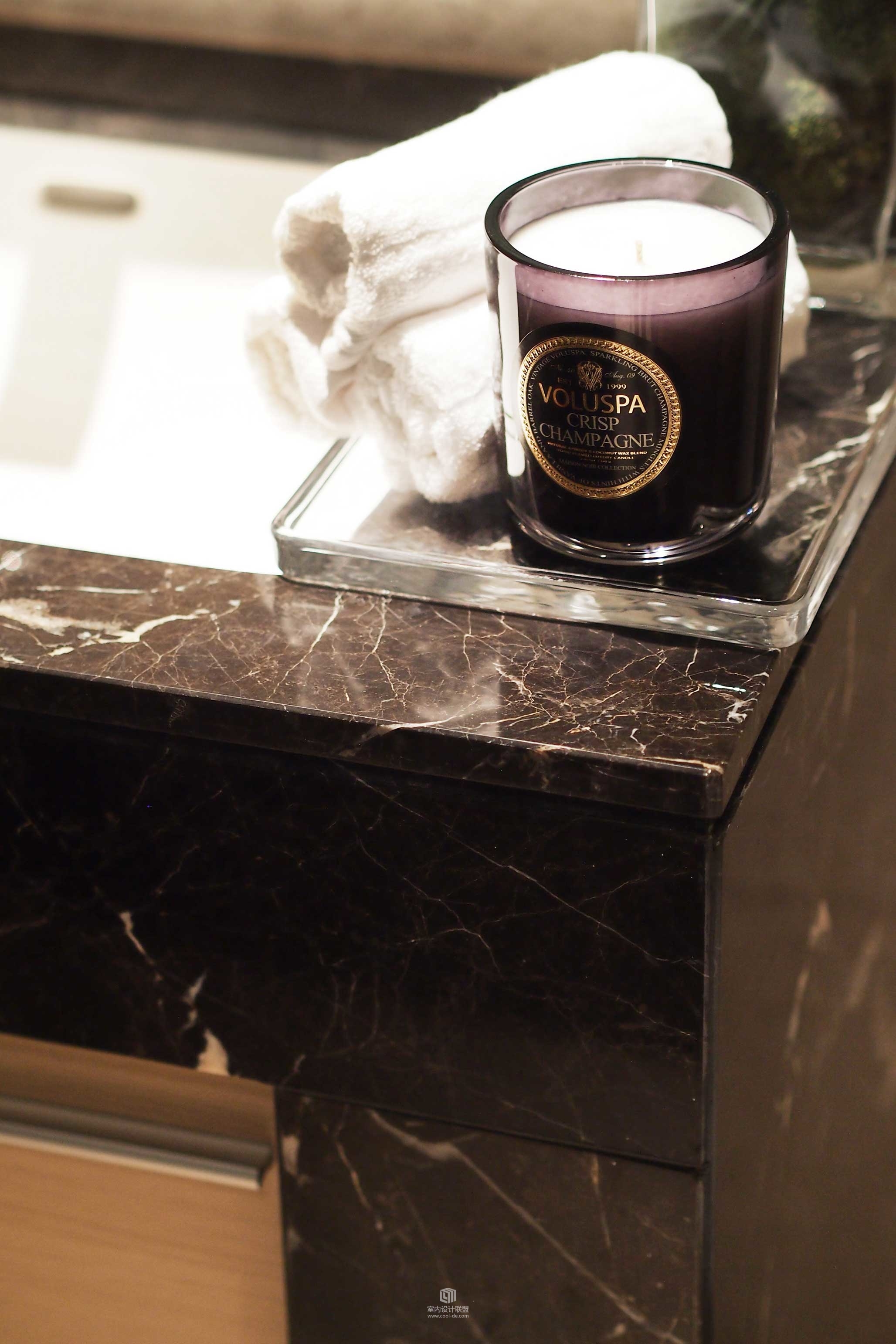 SCDA作品： 118 East 59th Street-30