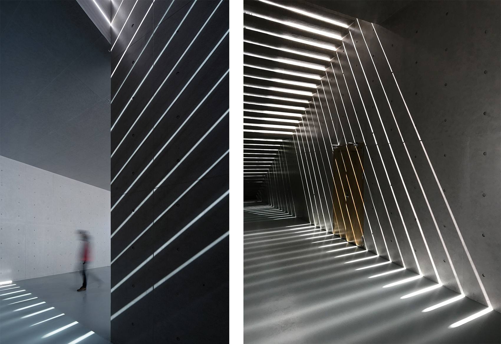 中山大学珠海校区体育馆 / 北京市建筑设计研究院有限公司华南设计中心-51