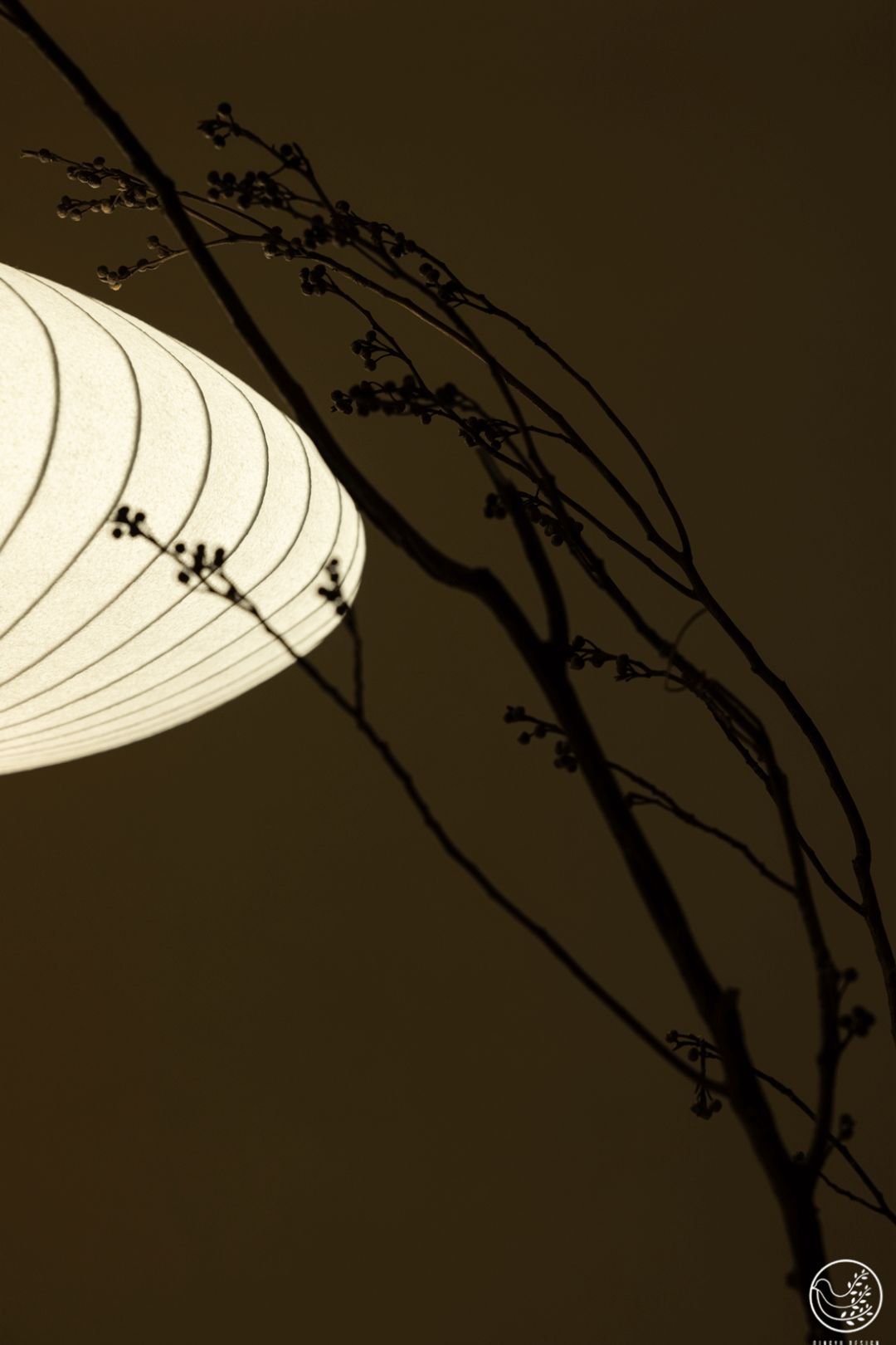 成都某别墅设计丨中国成都丨清羽设计-93