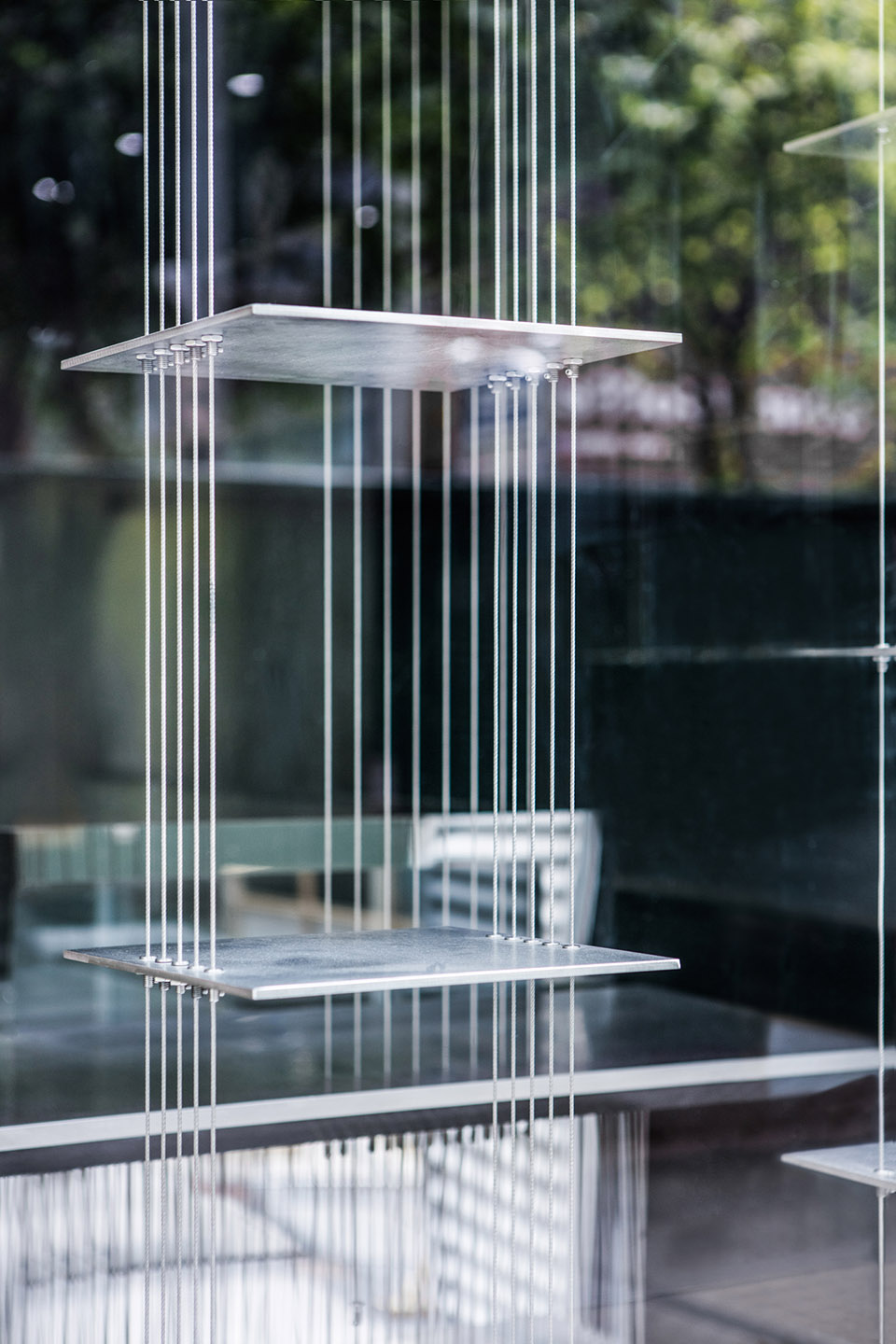 七咖啡·江苏常州,栋栖设计-21