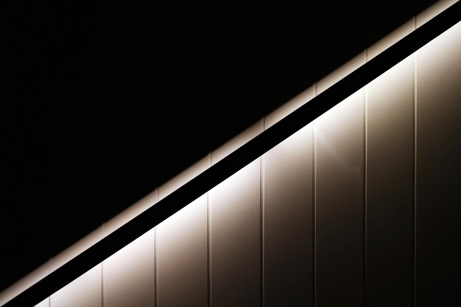 3 Townhouses in Balmain  Shed with Terence Yong-79