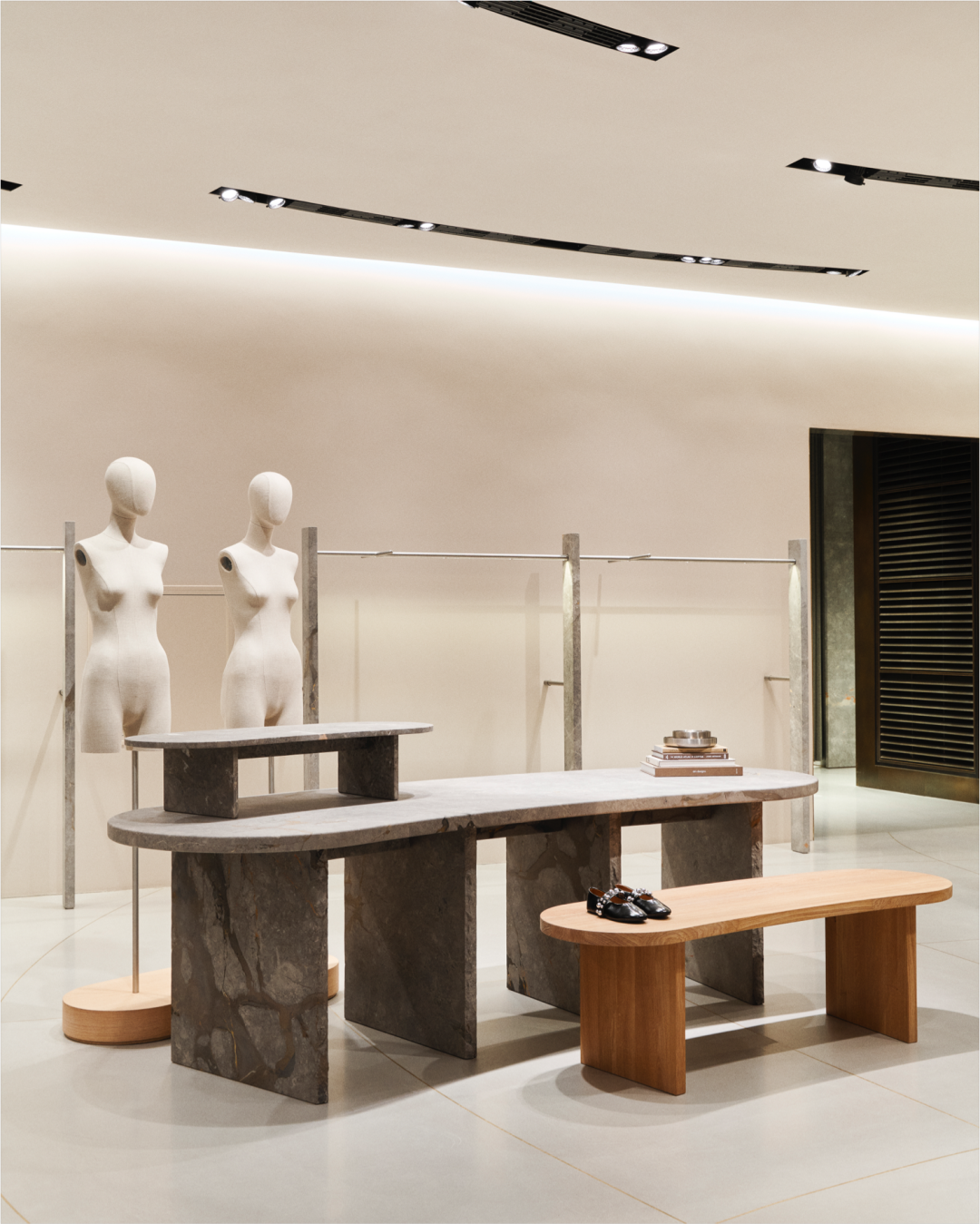 BESTSELLER概念店丨丹麦哥本哈根-16