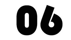 点海设计|东方意境的简约诠释-96