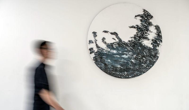 珠江·铂世湾-34