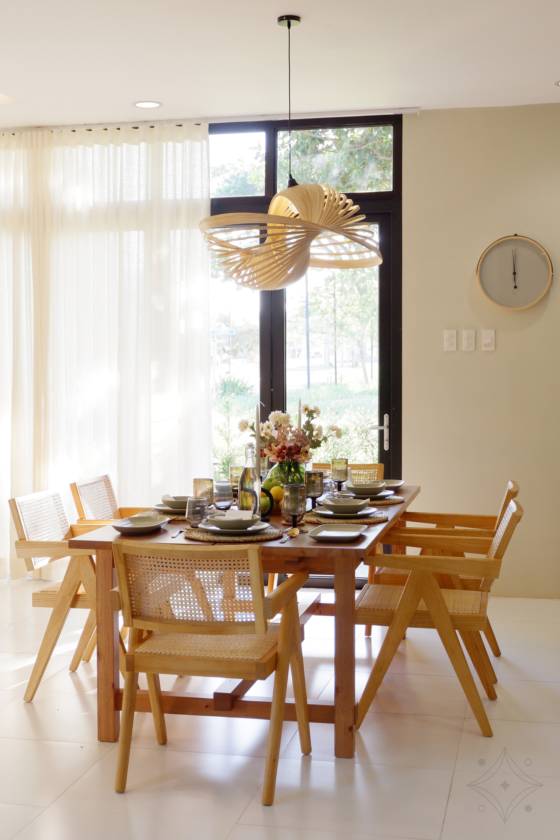 Delightful Gleam · 宜家产品家居设计丨菲律宾-11