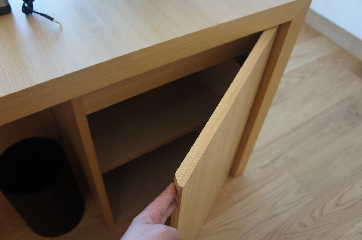 东京安缦酒店Aman Tokyo   Kerry Hill 自拍分享-3-8