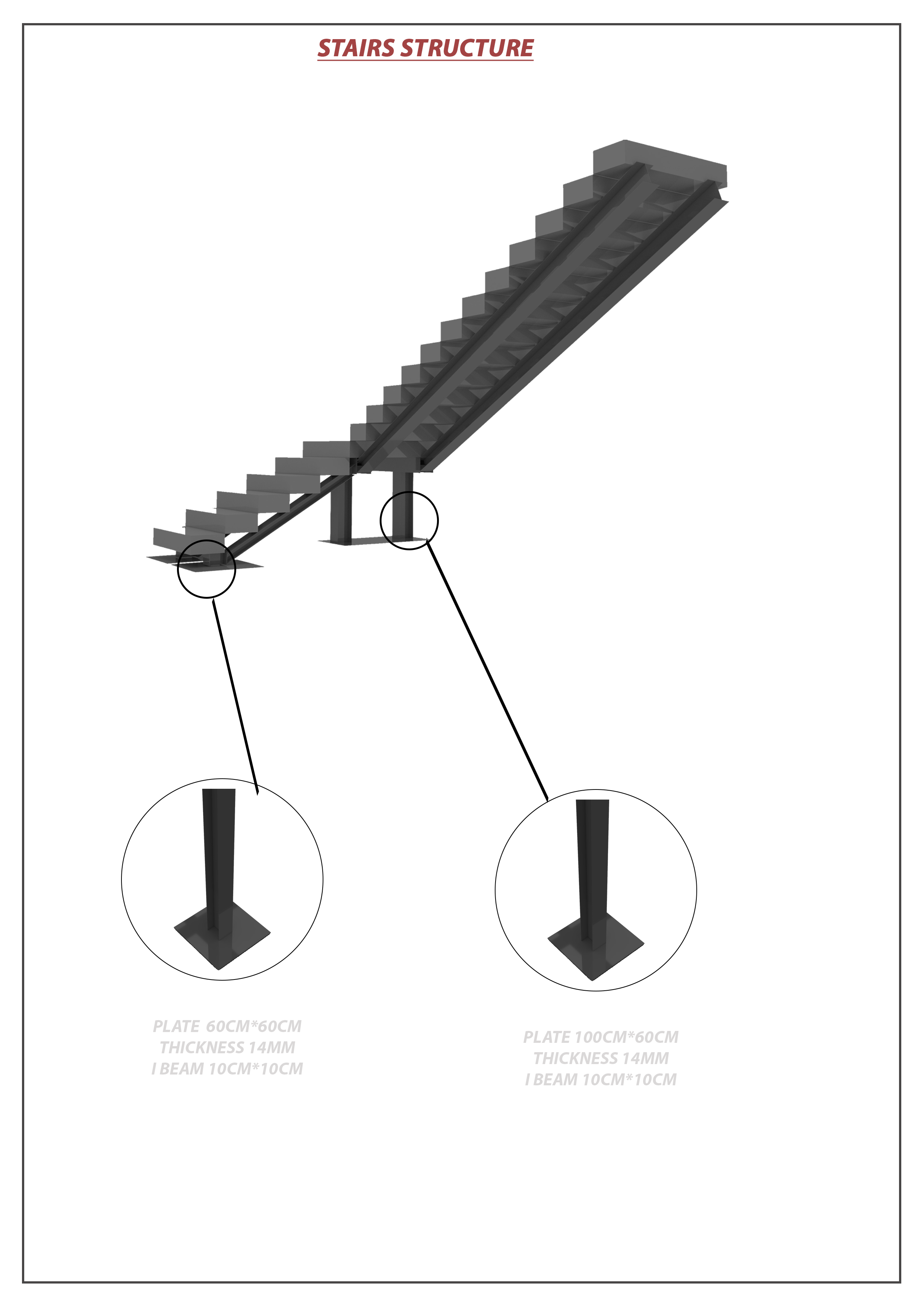 seamless channels by stc (Approved)-25