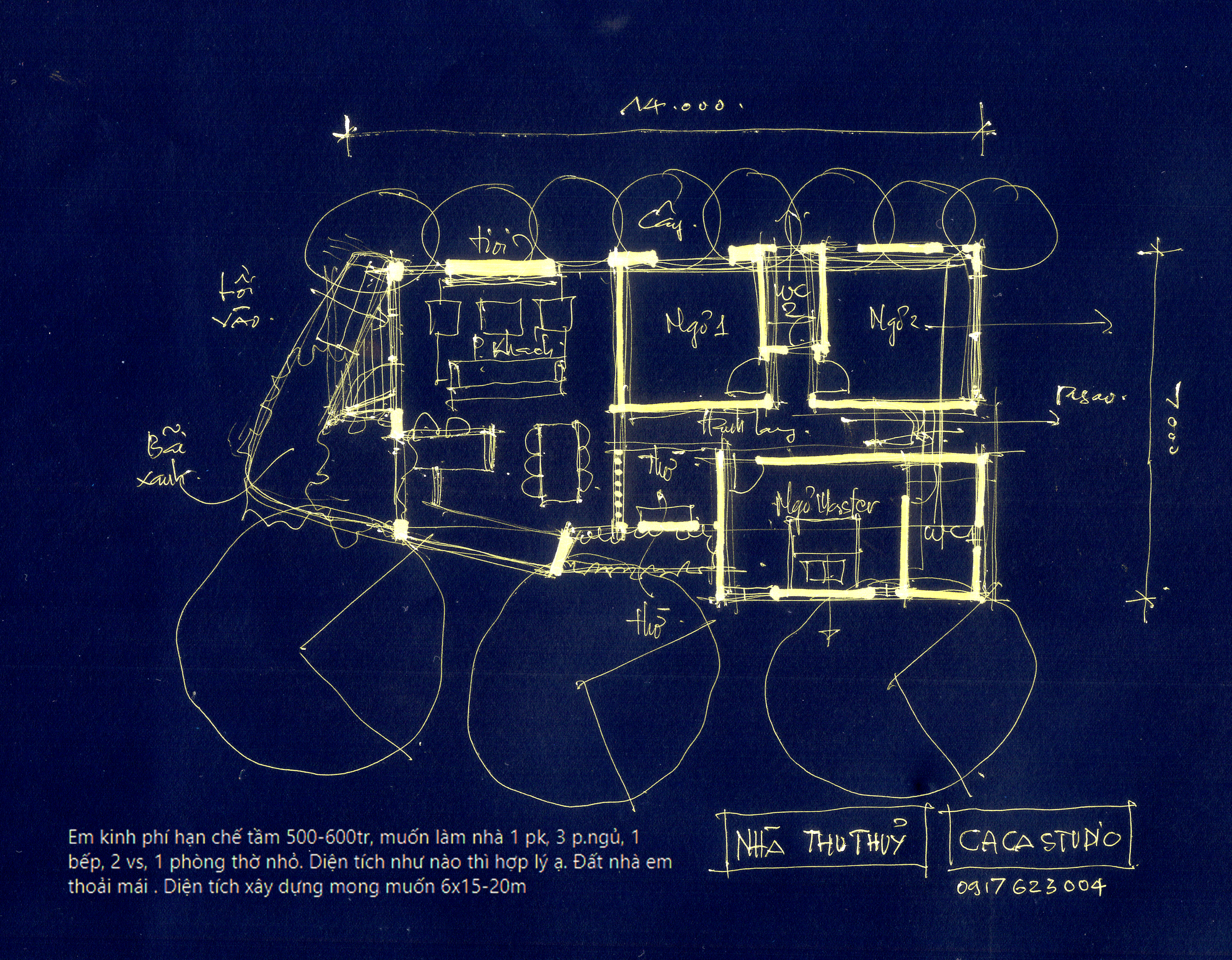素描帮助专辑-49