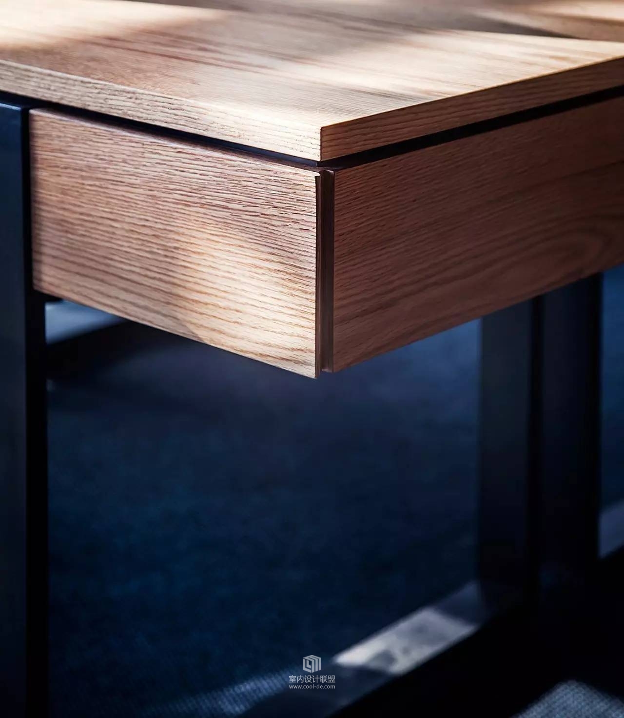 超酷的轻工业OFFICE-18