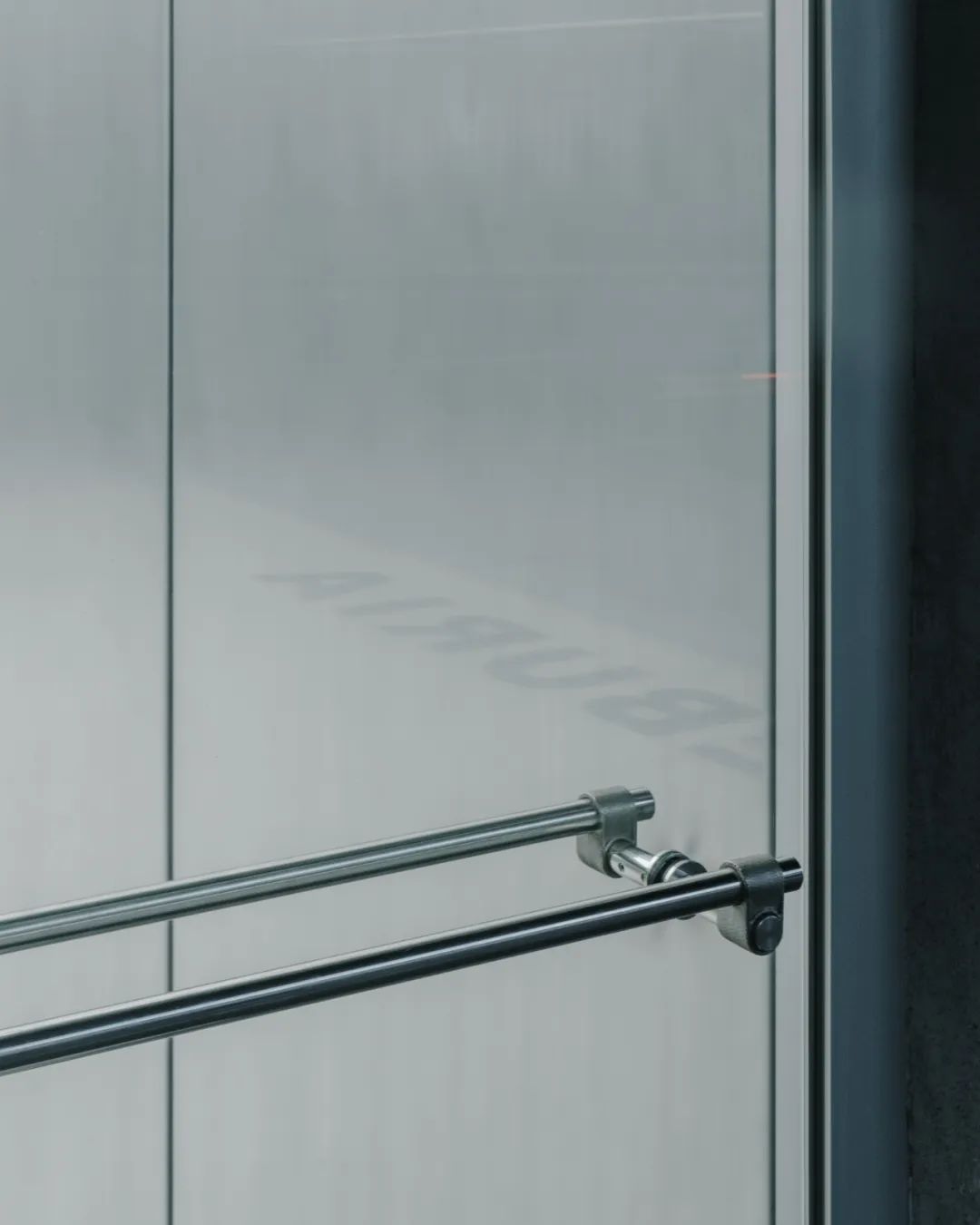 Keburia服装店,店铺设计-14