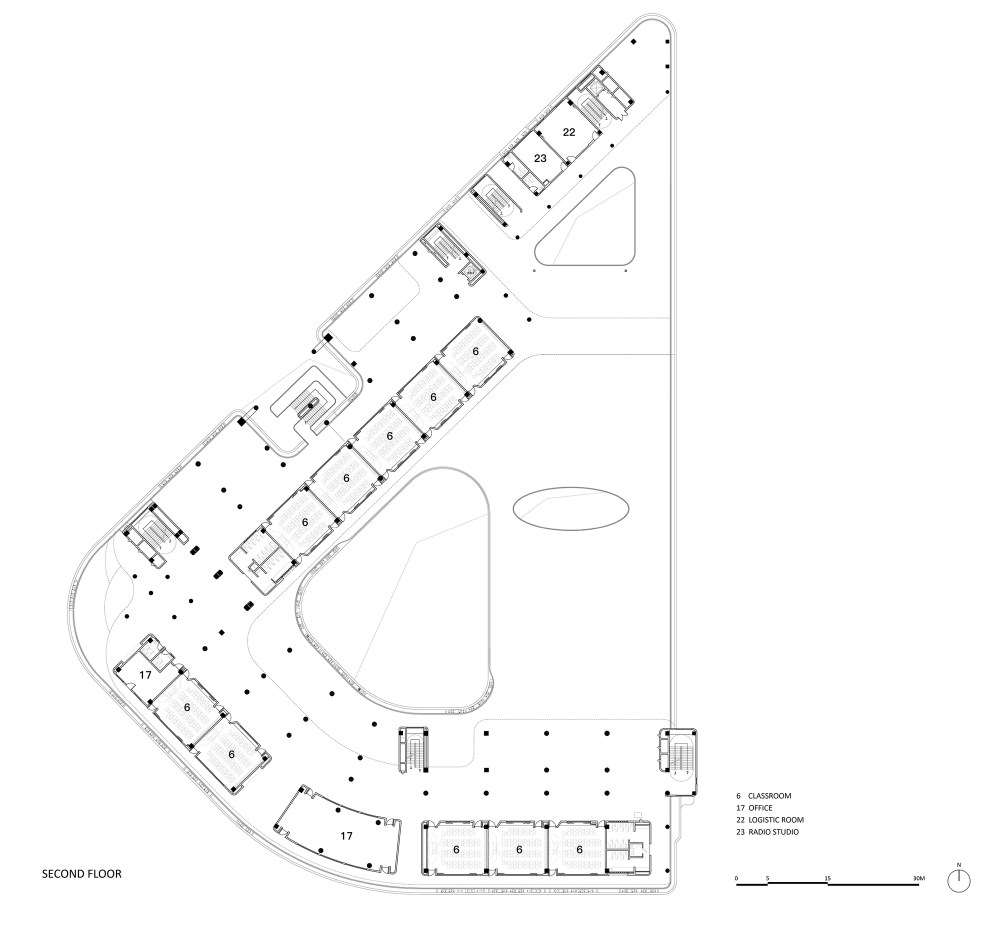 深圳同新外国语学校(2019)-59