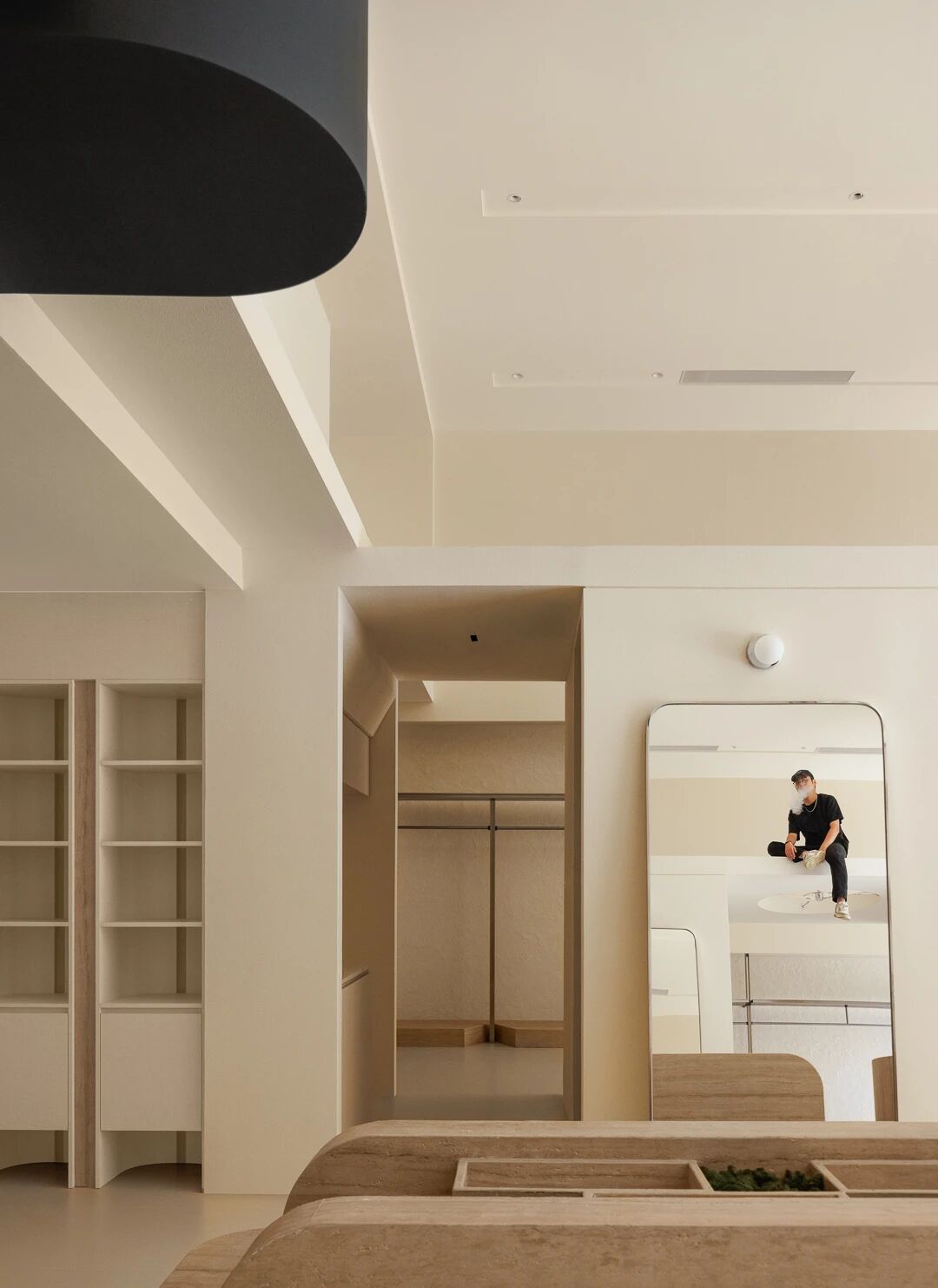 小布点LENA丨中国福建丨序间设计-25