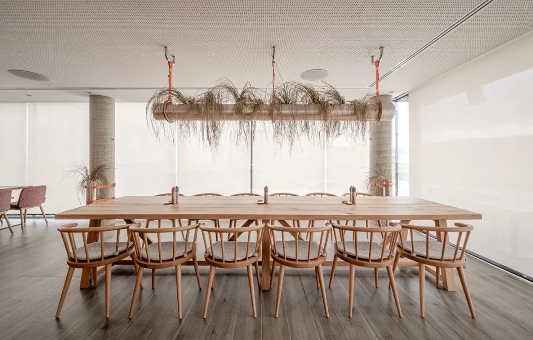 艾米丽大酒店丨YOD.Design.Lab-88