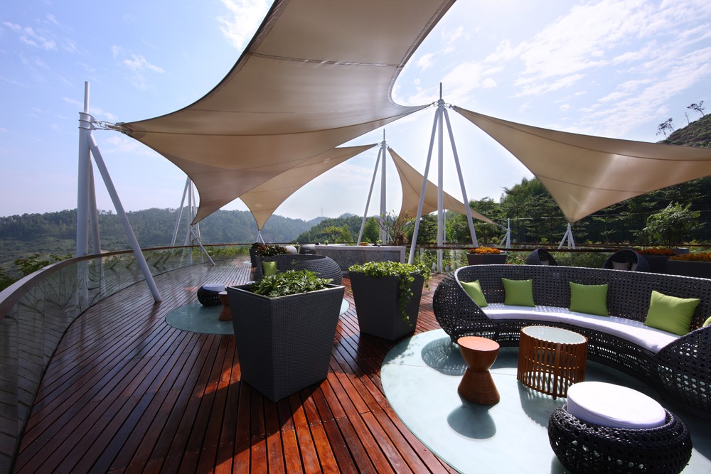 泛空间(RWD“泛空间”)-5